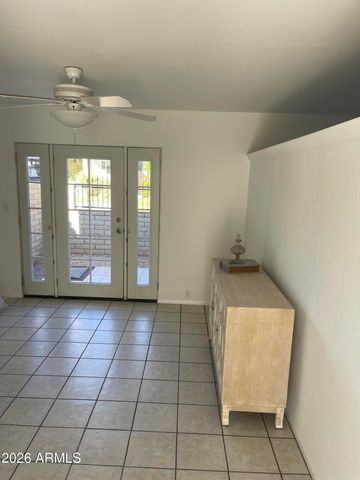 4800 N 68TH Street 279, Scottsdale, AZ 85251