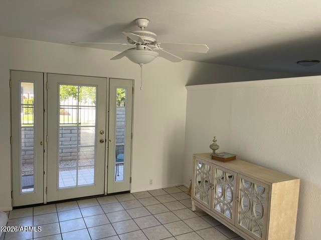 4800 N 68TH Street 279, Scottsdale, AZ 85251
