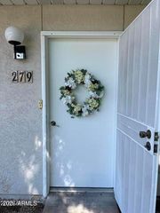 4800 N 68TH Street 279, Scottsdale, AZ 85251