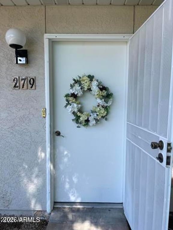 4800 N 68TH Street 279, Scottsdale, AZ 85251