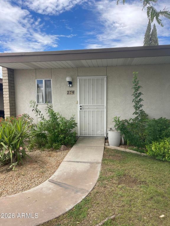4800 N 68TH Street 279, Scottsdale, AZ 85251 — photo 2