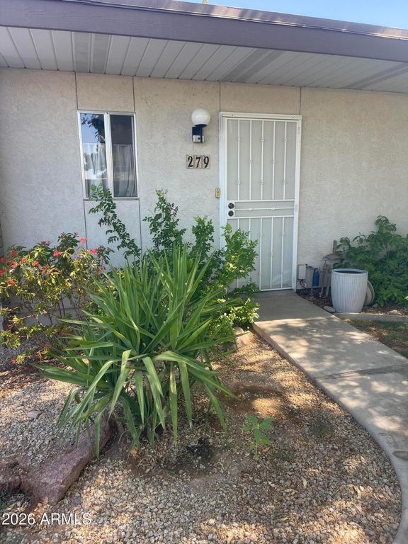 4800 N 68TH Street 279, Scottsdale, AZ 85251 — photo 3