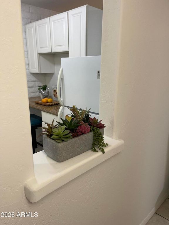 4800 N 68TH Street 279, Scottsdale, AZ 85251 — photo 4