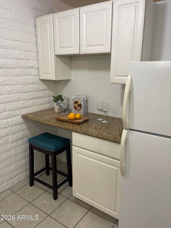 4800 N 68TH Street 279, Scottsdale, AZ 85251 — photo 5