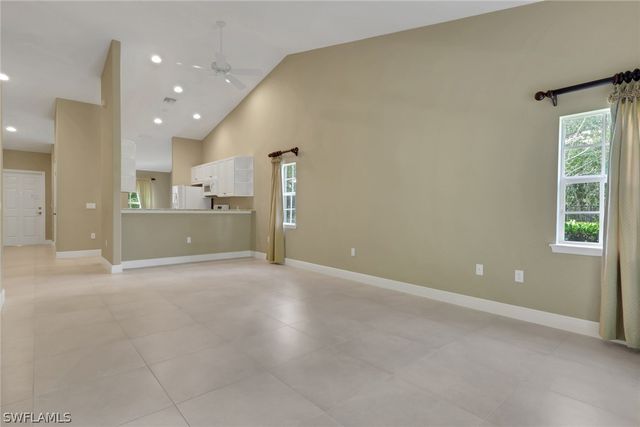 3555 Avion Woods CT 501, Naples, FL 34104