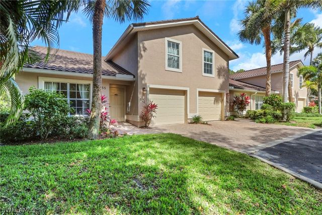 3555 Avion Woods CT 501, Naples, FL 34104