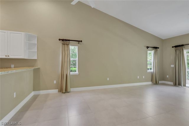 3555 Avion Woods CT 501, Naples, FL 34104