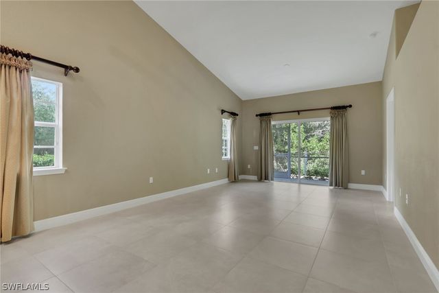 3555 Avion Woods CT 501, Naples, FL 34104