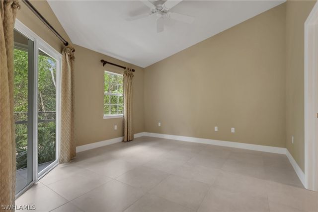 3555 Avion Woods CT 501, Naples, FL 34104