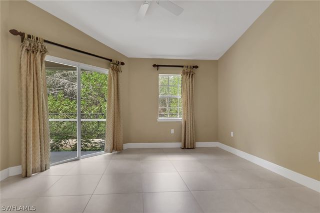 3555 Avion Woods CT 501, Naples, FL 34104