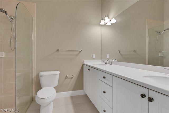 3555 Avion Woods CT 501, Naples, FL 34104