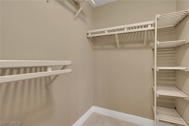 3555 Avion Woods CT 501, Naples, FL 34104