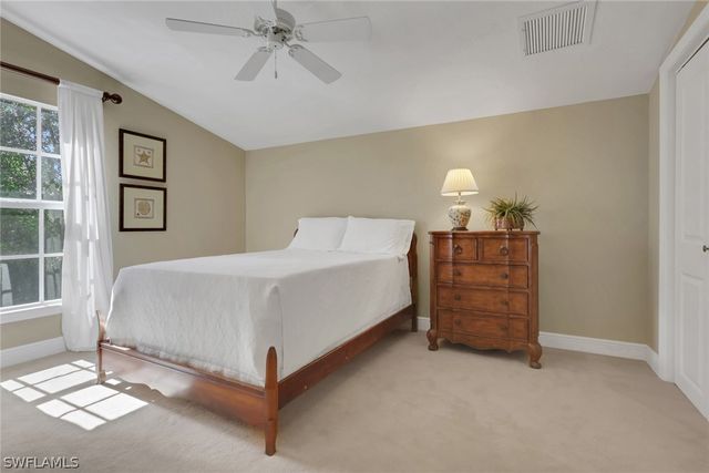 3555 Avion Woods CT 501, Naples, FL 34104