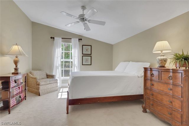 3555 Avion Woods CT 501, Naples, FL 34104