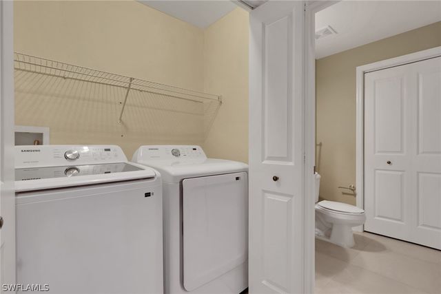 3555 Avion Woods CT 501, Naples, FL 34104