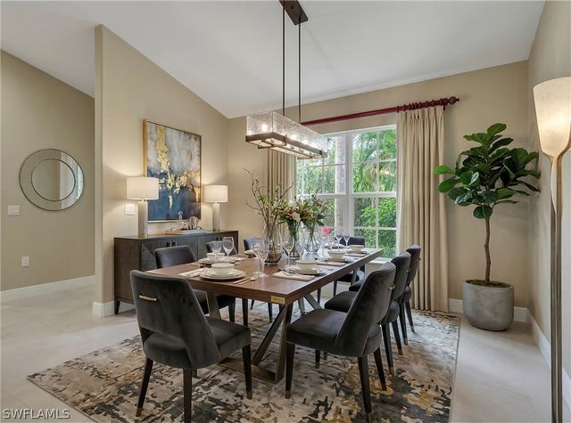 3555 Avion Woods CT 501, Naples, FL 34104