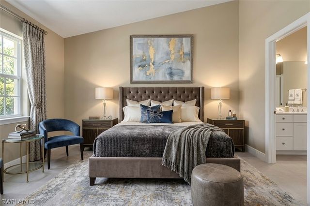 3555 Avion Woods CT 501, Naples, FL 34104