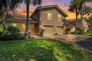 3555 Avion Woods CT 501, Naples, FL 34104