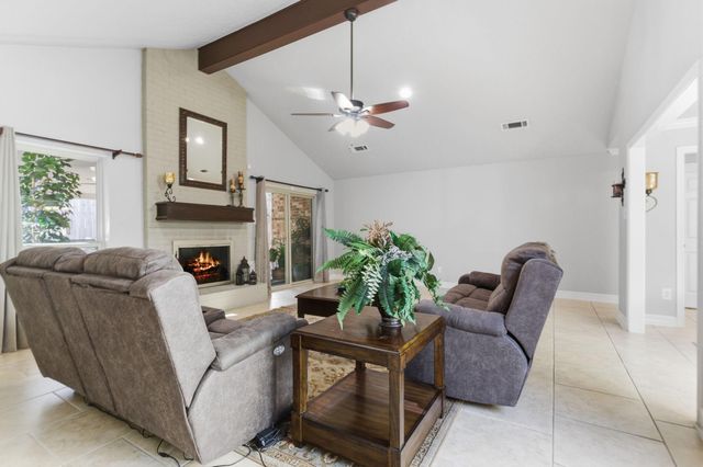 1210 Forest Home Drive, Houston, TX 77077