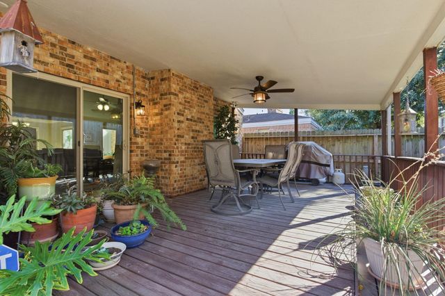 1210 Forest Home Drive, Houston, TX 77077