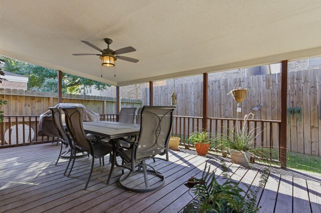 1210 Forest Home Drive, Houston, TX 77077