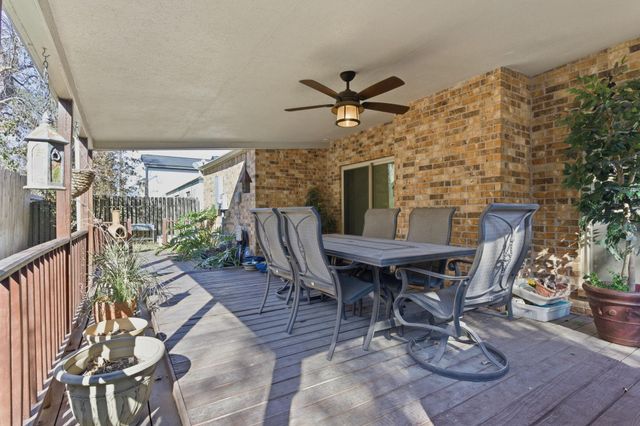 1210 Forest Home Drive, Houston, TX 77077