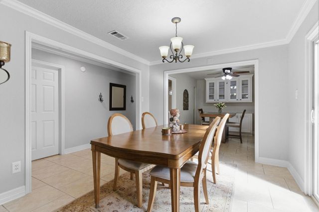 1210 Forest Home Drive, Houston, TX 77077