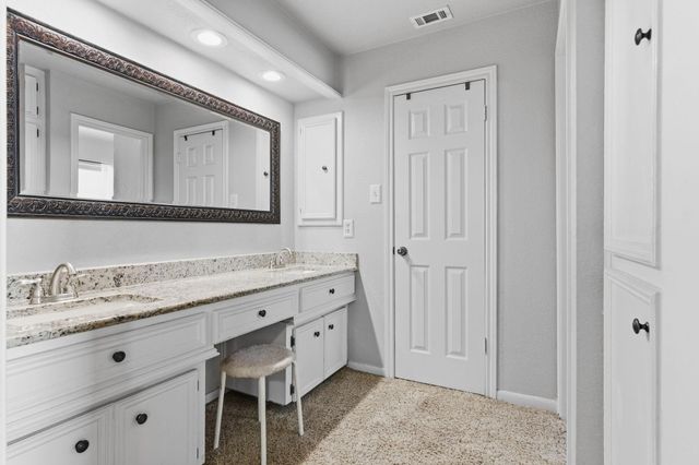 1210 Forest Home Drive, Houston, TX 77077