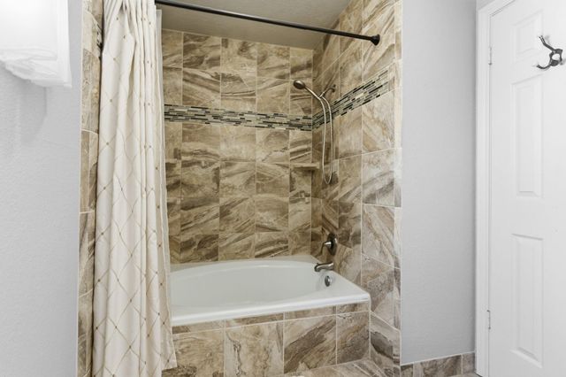 1210 Forest Home Drive, Houston, TX 77077