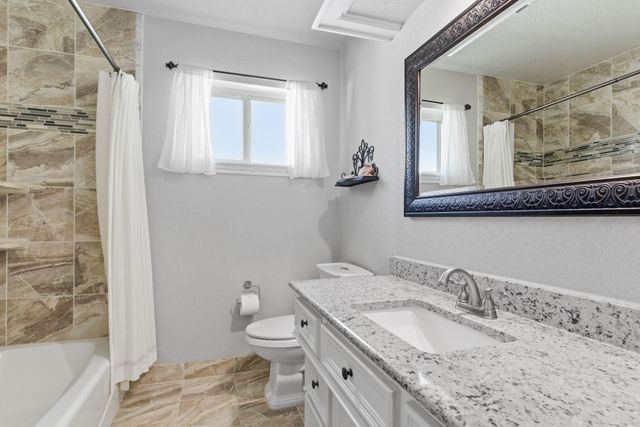 1210 Forest Home Drive, Houston, TX 77077