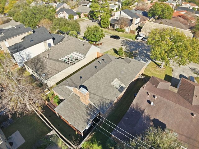 1210 Forest Home Drive, Houston, TX 77077