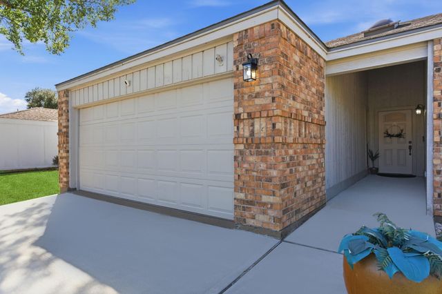 1210 Forest Home Drive, Houston, TX 77077