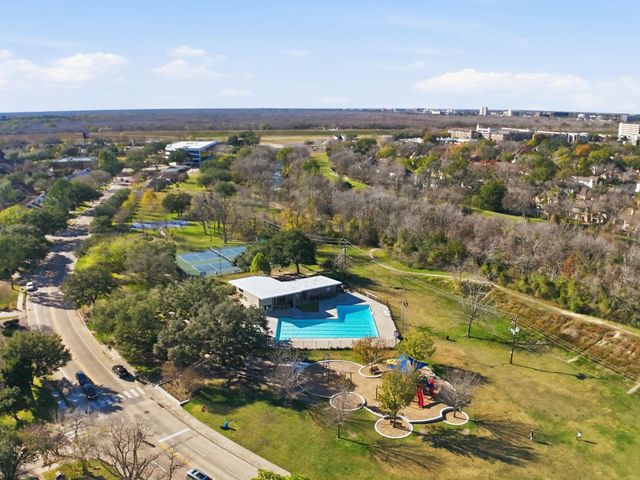 1210 Forest Home Drive, Houston, TX 77077