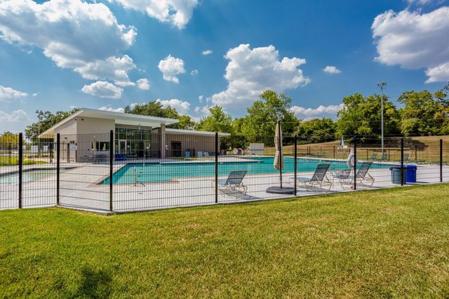 1210 Forest Home Drive, Houston, TX 77077