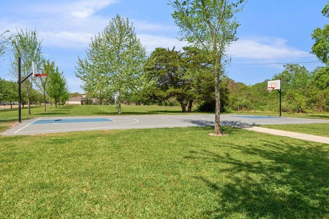 1210 Forest Home Drive, Houston, TX 77077