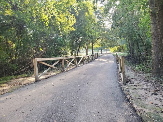 1210 Forest Home Drive, Houston, TX 77077