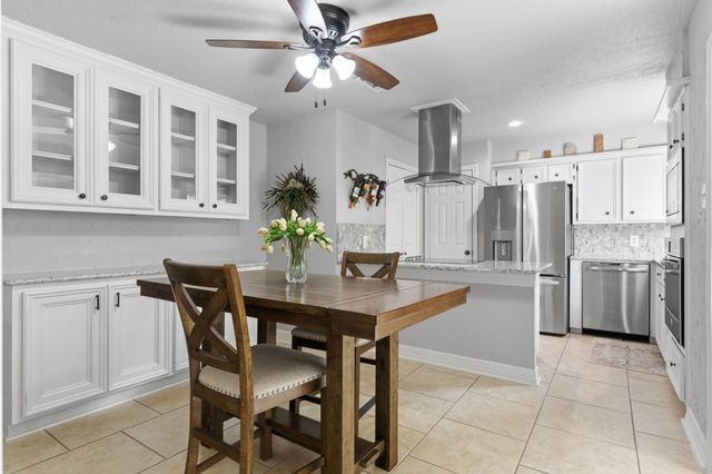 1210 Forest Home Drive, Houston, TX 77077