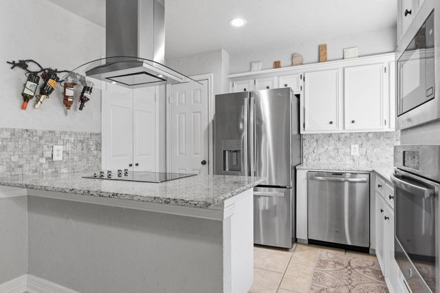 1210 Forest Home Drive, Houston, TX 77077