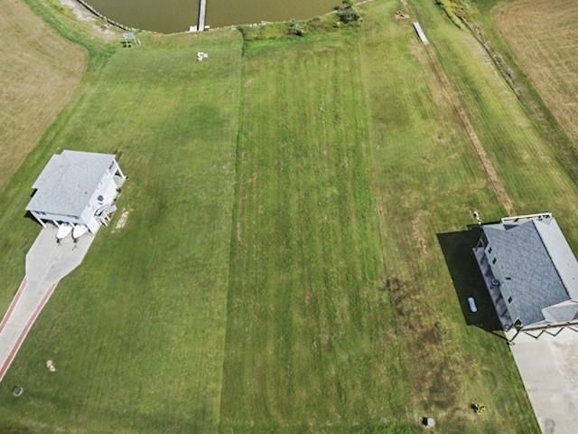 TBD Bay Drive, Palacios, TX 77465