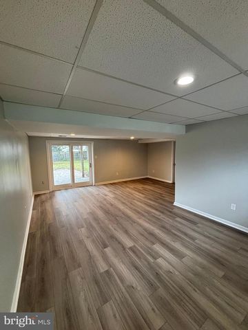 7 ZEPHYR CT, Taneytown, MD 21787