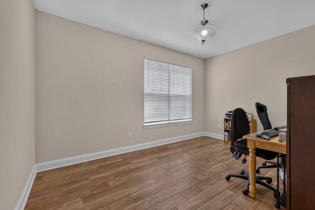 536 Four Seasons, Summerville, SC 29486