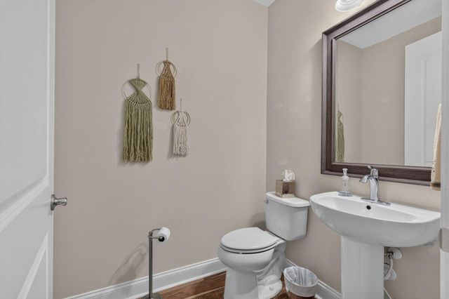 536 Four Seasons, Summerville, SC 29486