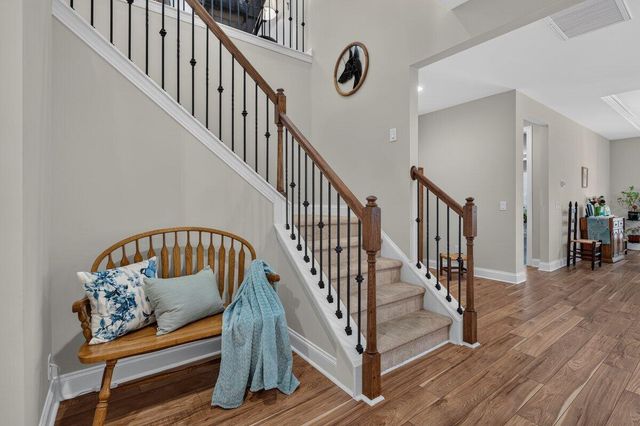 536 Four Seasons, Summerville, SC 29486