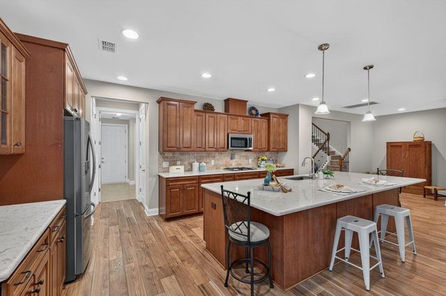 536 Four Seasons, Summerville, SC 29486