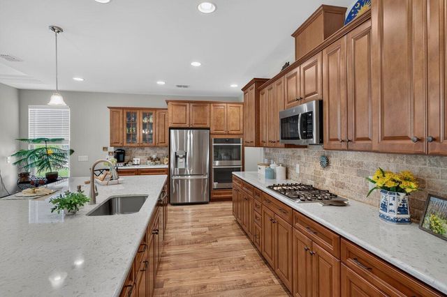 536 Four Seasons, Summerville, SC 29486