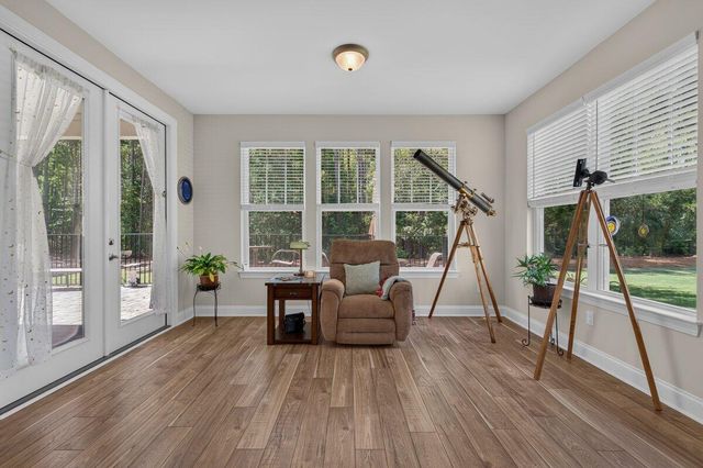 536 Four Seasons, Summerville, SC 29486