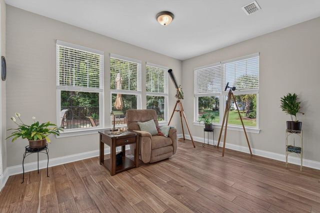 536 Four Seasons, Summerville, SC 29486