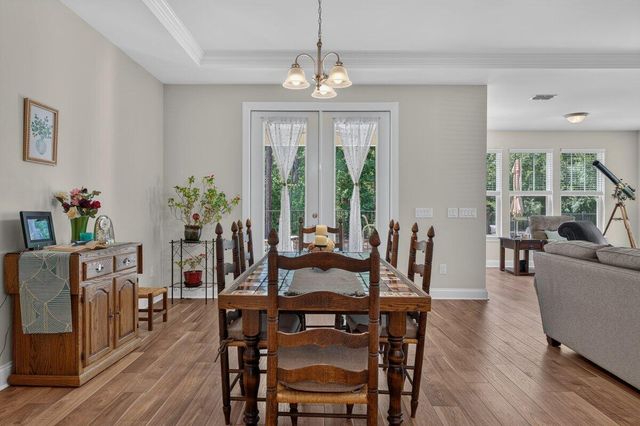 536 Four Seasons, Summerville, SC 29486