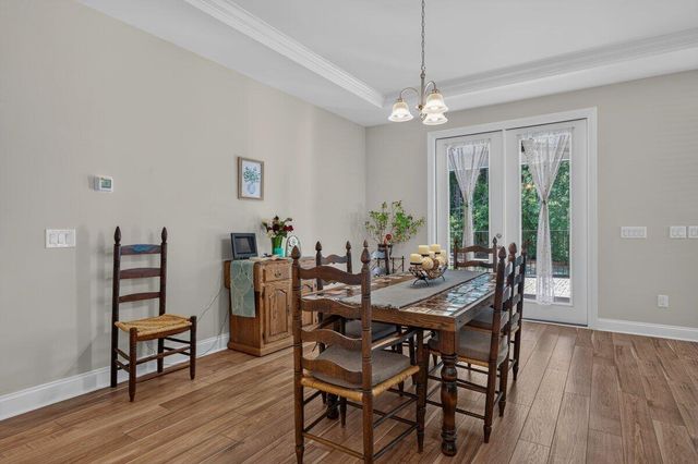 536 Four Seasons, Summerville, SC 29486
