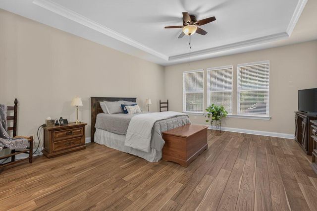536 Four Seasons, Summerville, SC 29486